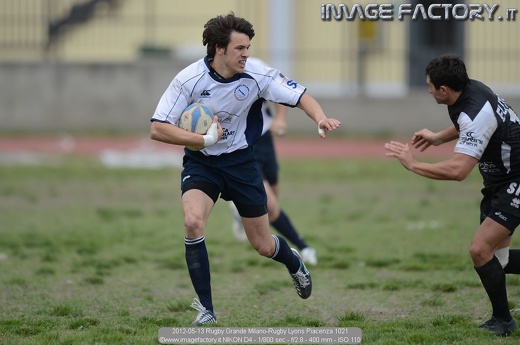 2012-05-13 Rugby Grande Milano-Rugby Lyons Piacenza 1021
